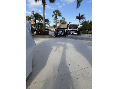 Beach Lot For Sale in Port Saint Lucie, Florida