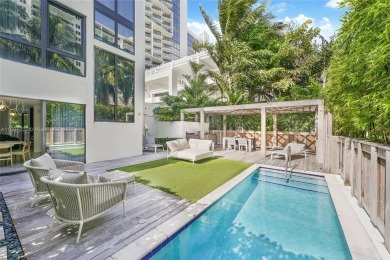 Beach Condo For Sale in Miami Beach, Florida