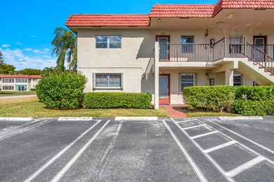 Beach Condo For Sale in Delray Beach, Florida
