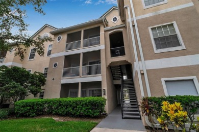 Beach Condo For Sale in Sarasota, Florida