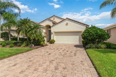Beach Home For Sale in Sarasota, Florida
