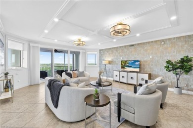 Beach Condo For Sale in Naples, Florida