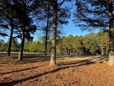 Beach Lot For Sale in Cape Charles, Virginia