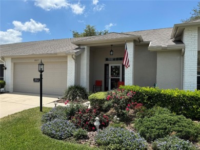 Beach Home For Sale in Hudson, Florida