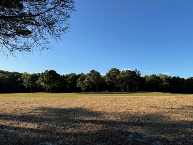 Beach Lot For Sale in Cape Charles, Virginia