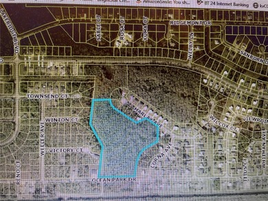 Beach Acreage For Sale in Lehigh Acres, Florida