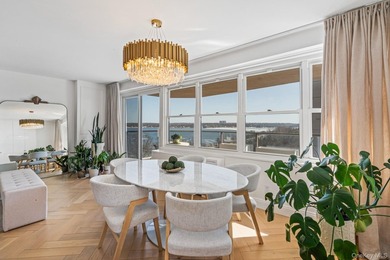 Beach Home For Sale in Bayside, New York