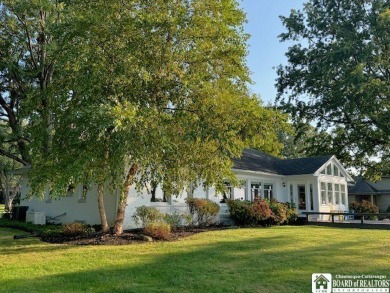 Beach Home For Sale in Dunkirk, New York