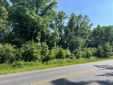 Beach Lot For Sale in Cape Charles, Virginia
