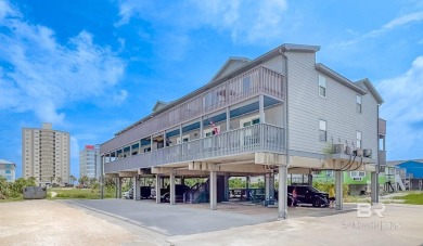 Beach Home For Sale in Gulf Shores, Alabama