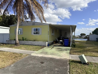 Beach Home For Sale in Pembroke Pines, Florida