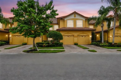 Beach Condo For Sale in Lakewood Ranch, Florida