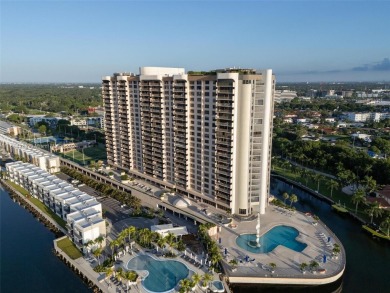 Beach Condo For Sale in Miami, Florida