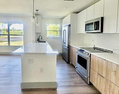 Beach Condo For Sale in Delray Beach, Florida