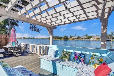 Beach Home For Sale in Dania, Florida