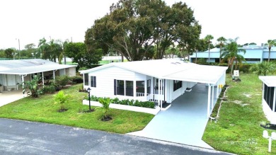 Beach Home For Sale in Boynton Beach, Florida