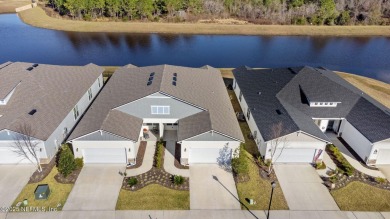 Beach Townhome/Townhouse For Sale in Jacksonville, Florida