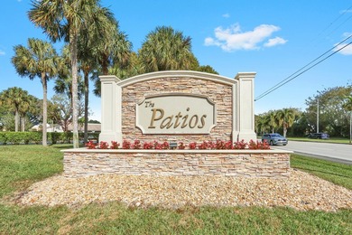 Beach Condo Sale Pending in Boca Raton, Florida