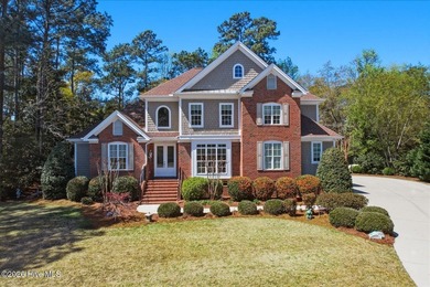 Beach Home For Sale in Wilmington, North Carolina