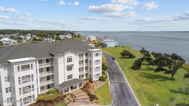 Beach Condo For Sale in Morehead City, North Carolina