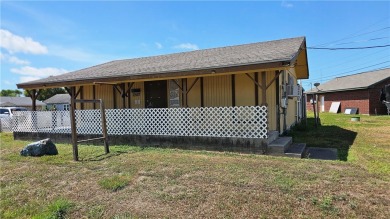 Beach Office For Sale in Ingleside, Texas