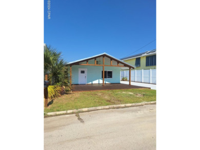 Beach Home For Sale in Panama City Beach, Florida