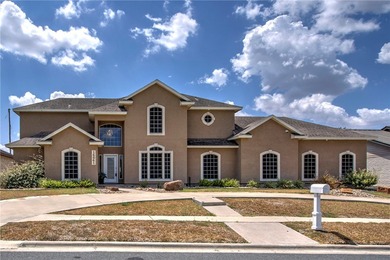 Beach Home Sale Pending in Corpus Christi, Texas