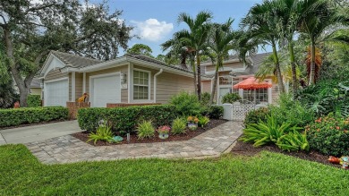 Beach Home Sale Pending in University Park, Florida