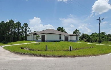 Beach Home For Sale in Lehigh Acres, Florida