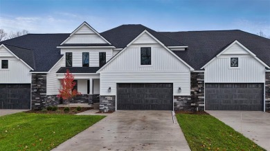 Beach Home Off Market in Harbor Springs, Michigan