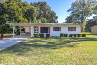 Beach Home For Sale in Pensacola, Florida