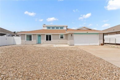 Beach Home For Sale in Corpus Christi, Texas