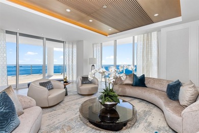 Beach Condo For Sale in Fort Lauderdale, Florida