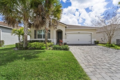 Beach Home For Sale in Stuart, Florida