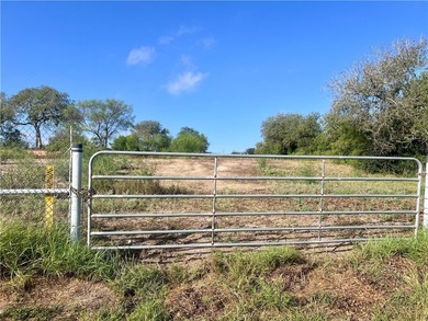 Beach Acreage For Sale in Corpus Christi, Texas