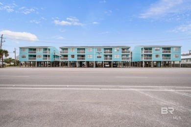 Beach Home For Sale in Gulf Shores, Alabama