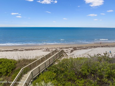 Beach Condo For Sale in Vero Beach, Florida
