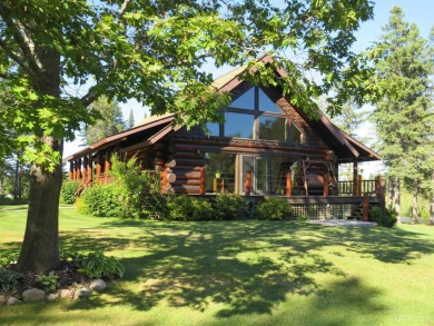 Beach Home For Sale in Ontonagon, Michigan