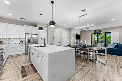 Beach Townhome/Townhouse Sale Pending in Palm Beach Gardens, Florida