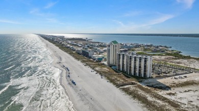 Beach Condo For Sale in Navarre Beach, Florida