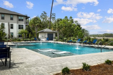 Beach Condo For Sale in Ocean Springs, Mississippi