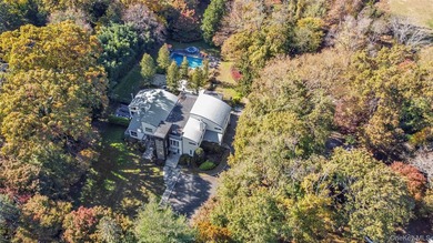 Beach Home For Sale in Northport, New York