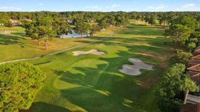 Beach Home For Sale in Miramar Beach, Florida