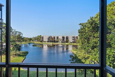 Beach Condo For Sale in St. Petersburg, Florida