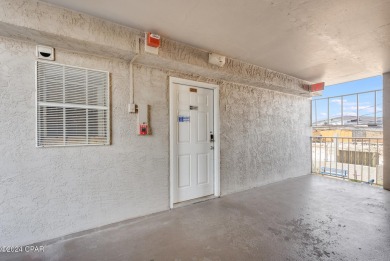 Beach Condo For Sale in Panama City, Florida