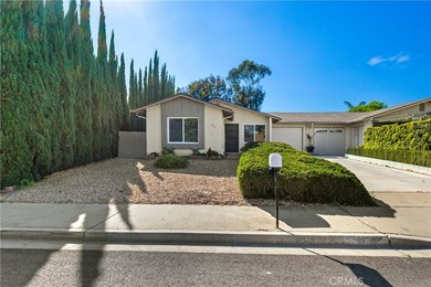 Beach Home Active Under Contract in Oceanside, California