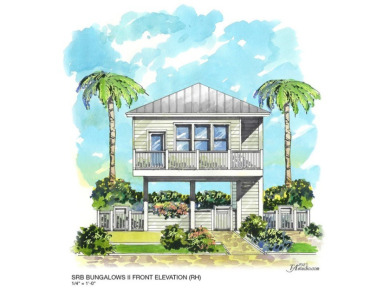 Beach Condo For Sale in Port Aransas, Texas