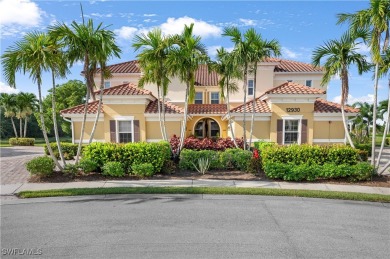 Beach Condo For Sale in Fort Myers, Florida