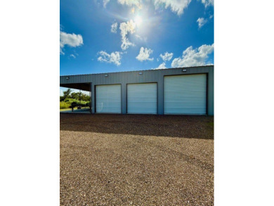 Beach Office For Sale in Rockport, Texas