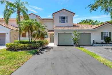 Beach Townhome/Townhouse For Sale in Dania, Florida